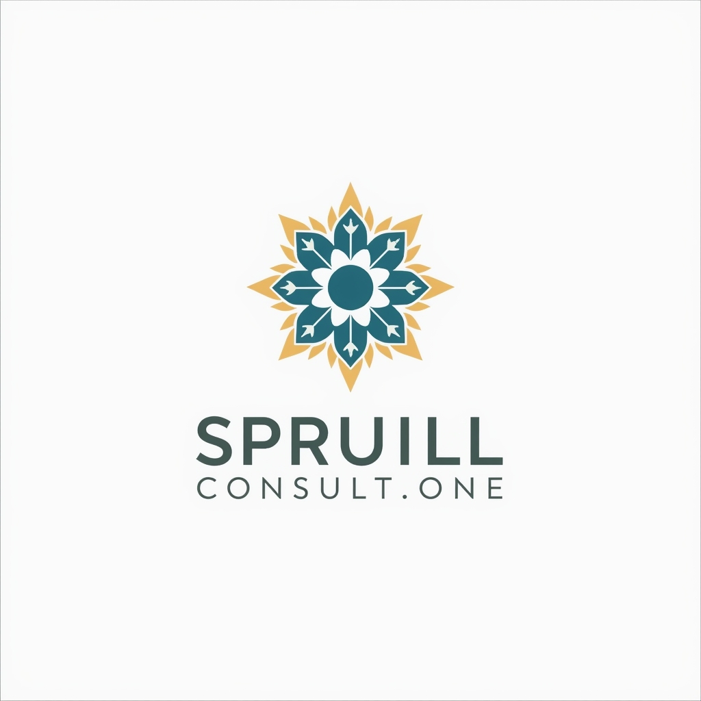 Spruillconsult